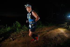 BIB: 
                            <button type="button" onclick="openModal(19053134)" class="btn btn-primary btn-sm float-right btn-popup" data-toggle="modal" data-target=".modal-high-quality">
                        <i class="fas fa-shopping-cart"></i> Add to Cart
                    </button>
                                            <button type="button" onclick="isThisMe(19053134, true)" class="btn btn-success btn-sm float-right btn-popup btn-isme hidden" data-toggle="tooltip" data-placement="bottom" title="นี่คือรูปของคุณใช่ไหม คลิกที่นี่เพื่อเอาเข้าอัลบั้ม">
                        <i class="fas fa-plus"></i> Add to album
                    </button>
                    <button type="button" onclick="isThisMe(19053134, false)" class="btn btn-warning btn-sm float-right btn-popup btn-isnotme hidden">
                        <i class="fas fa-ban"></i> Remove from album
                    </button>